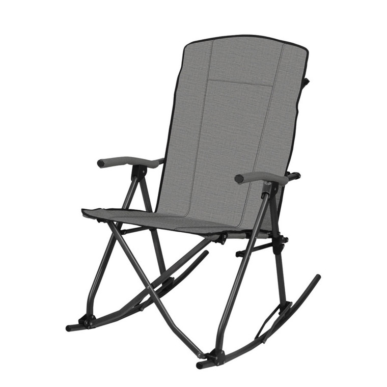 KUMA KM-BTR-HG Bear Trax Rocker - KM-BTR-HG