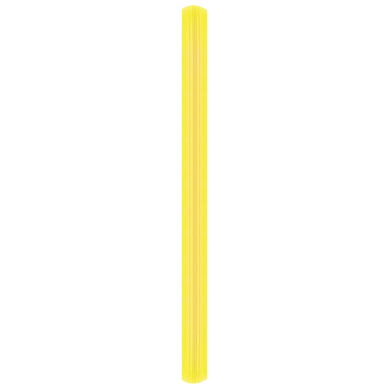 Megaware 21111 KeelGuard - 11', Yellow - 21111
