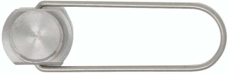 Phender Pro BSPA-1187 Install Tool - 3/8" - BSPA-1187