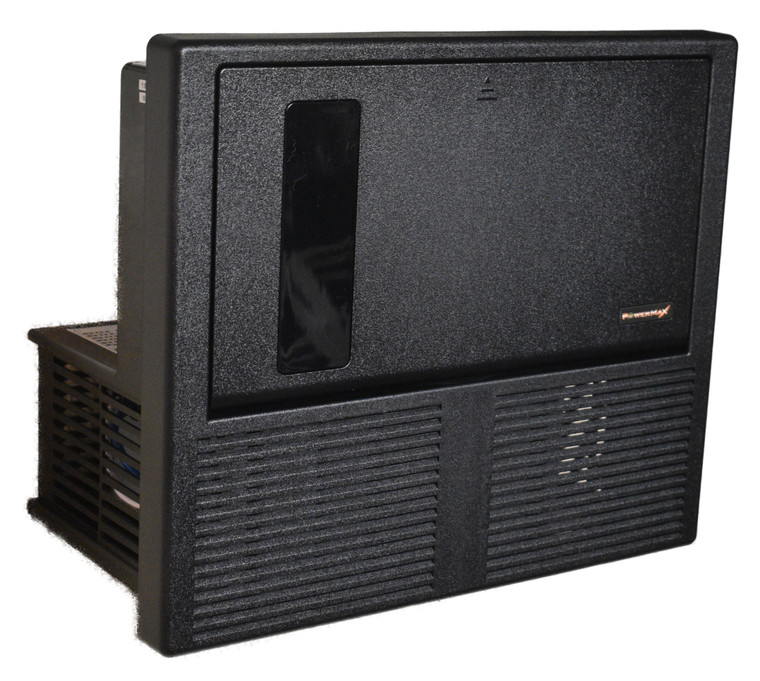 PowerMax PCW-30-45LK Wireless Power Center - 45A - PCW-30-45LK