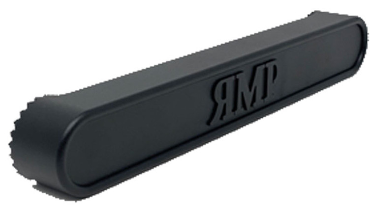 Russell Marine Products RMP-VM-101 Versa Mount Extension Bar - 9" - RMP-VM-101 Russell Marine Products RMP-VM-101 Versa Mount Extension Bar - 9" - RMP-VM-101