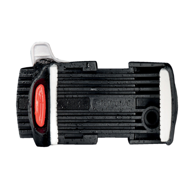 Scanstrut RL-509 Rokk Mini Universal Phone Clamp - RL-509