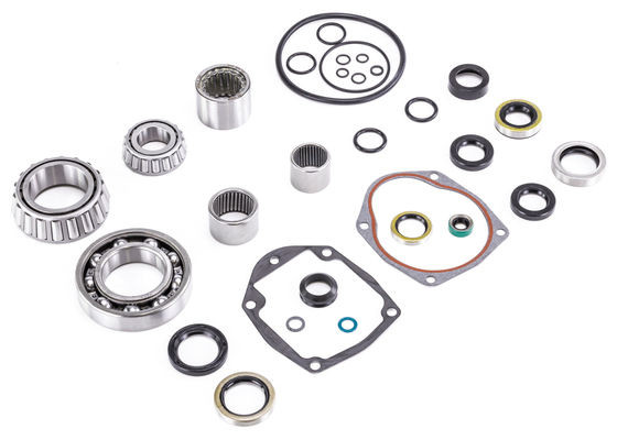 Sierra 18-1404 Bearing Repair Kit - 18-1404
