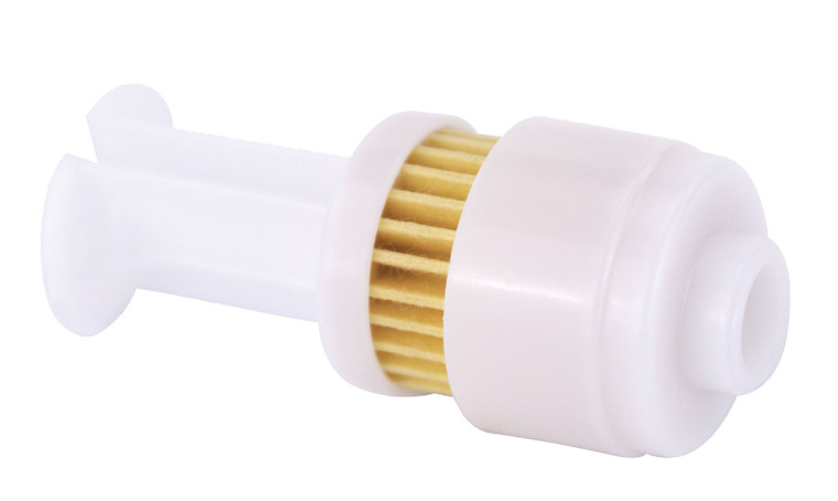 Sierra 18-7517 Fuel Filter - 18-7517