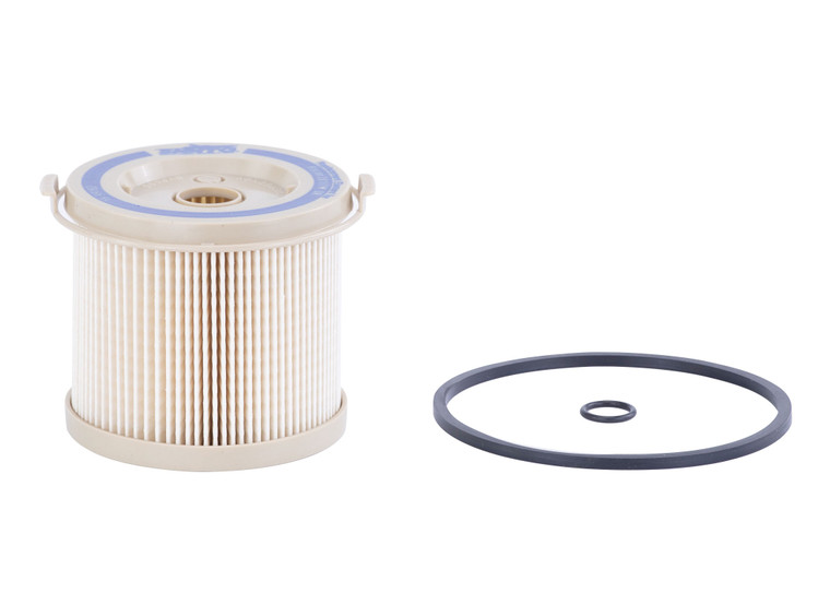 Sierra 18-99182 Cartridge Fuel Filter 500 - 10 Micron - 18-99182