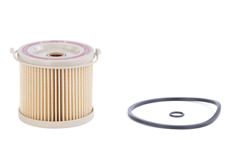 Sierra 18-99183 Cartridge Fuel Filter 500 - 30 Micron - 18-99183