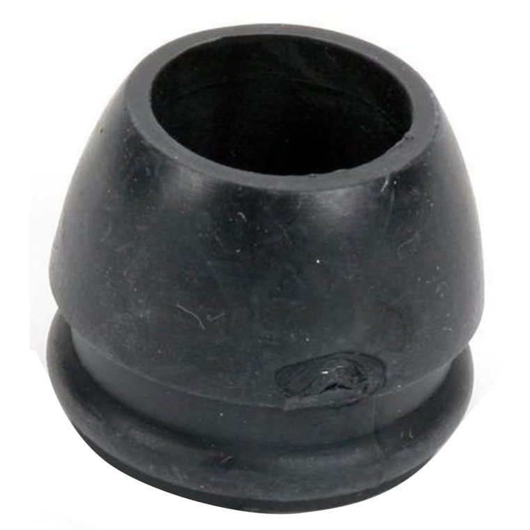 Solas SL007 Impeller Seal - SL007