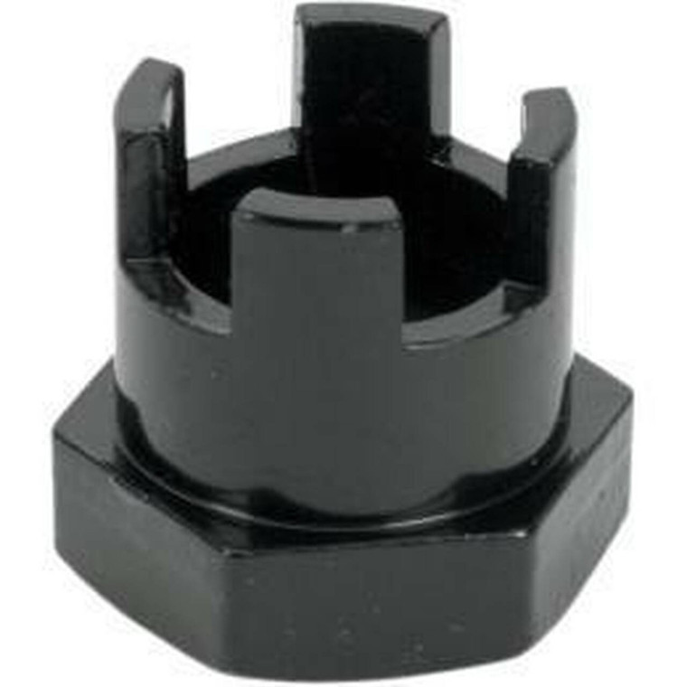 Solas WR003 Impeller Wrench for Yamaha YA Super Camber (ABC Series) Impellers - WR003
