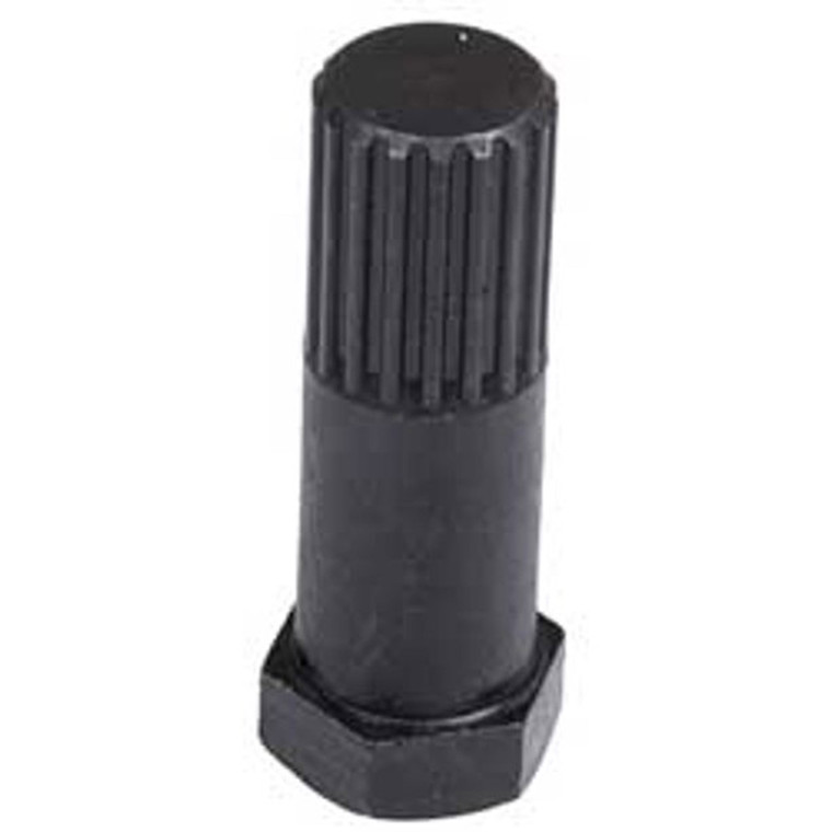 Solas WR012 Impeller Wrench for Sea-Doo SRB/SRZ/SRX/SXX/SX4 Concord Series Impellers - WR012