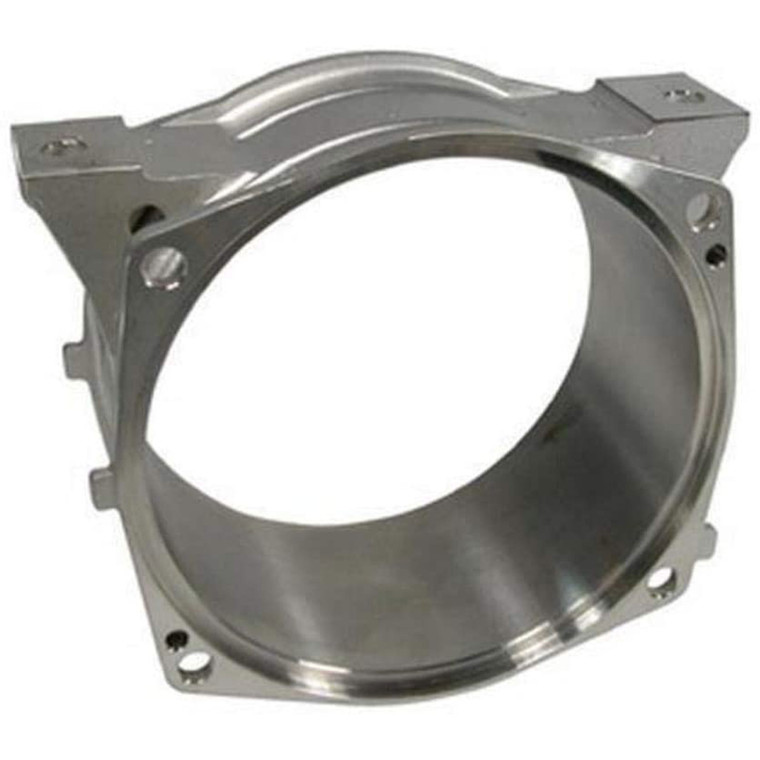 Solas YVS-HS-160 Jet Pump Housing for Select Yamaha PWC - 160mm Diameter - YVS-HS-160 Solas YVS-HS-160 Jet Pump Housing for Select Yamaha PWC - 160mm Diameter - YVS-HS-160