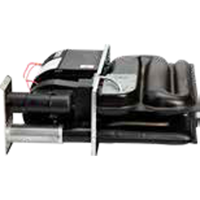 Suburban 2605A Furnace Core Rp-20 Q - 2605A