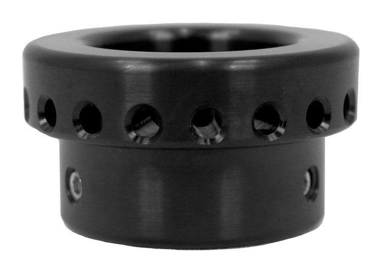 Traxstech TM-EXTRA COLLAR Spare Collar for TM-1000 Transducer Mount Assembly - TM-1000-3