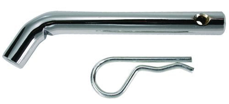 TRIMAX SP200 5/8" Receiver Pin and Clip - SP200