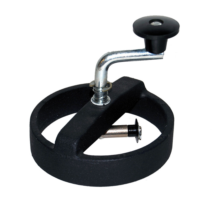 Vico Marine CIRCLE CUTTER-VPI-SM Boat Vent 2 Circle Cutter - Small - CIRCLE CUTTER-VPI-SM