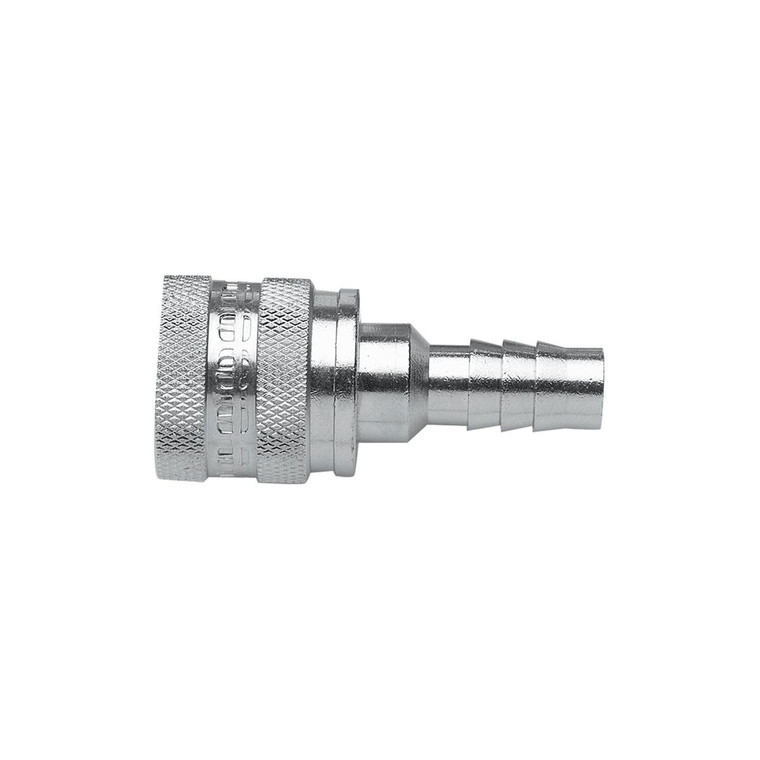 Whitecap F-7087C 3/8" Barb Quick Connector for Tohastu/Nissan - F-7087C