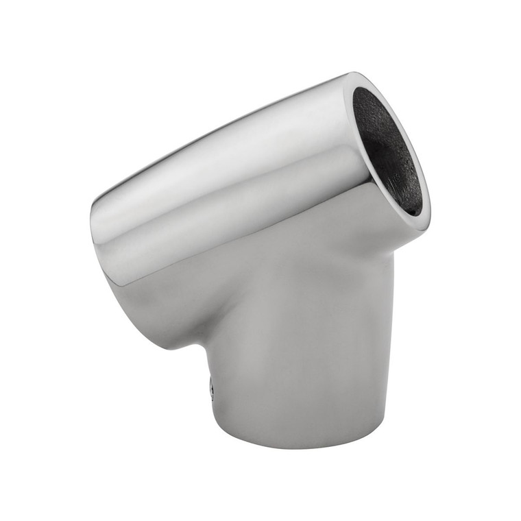 Whitecap S-1490C Universal Tee - 7/8" - S-1490C