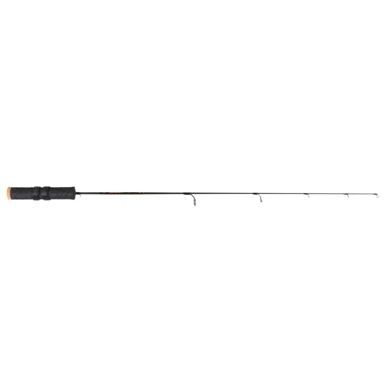 Clam 16638 Katana Rod - 32" Ultra Light - 16638