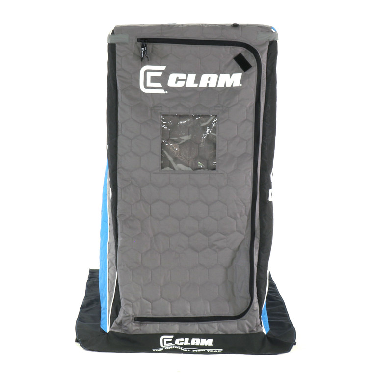 Clam 16847 Scout XT Thermal - 16847