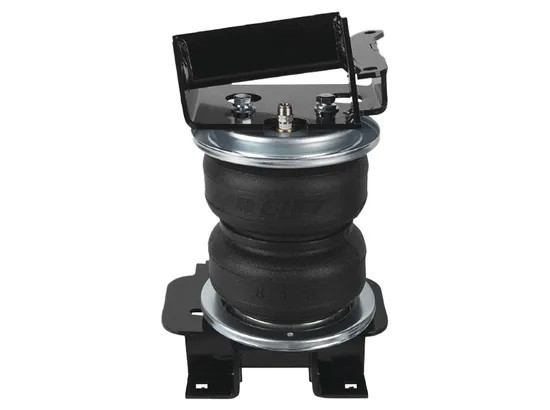 Air Lift 57389 LoadLifter 5000 Air Spring Kit - 57389