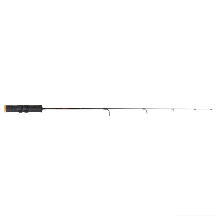 Clam 16633 Katana Rod - 28" Ultra Light - 16633