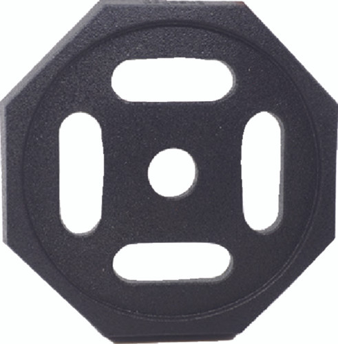 SnapPad - Universal Block   Bucket - BASE1