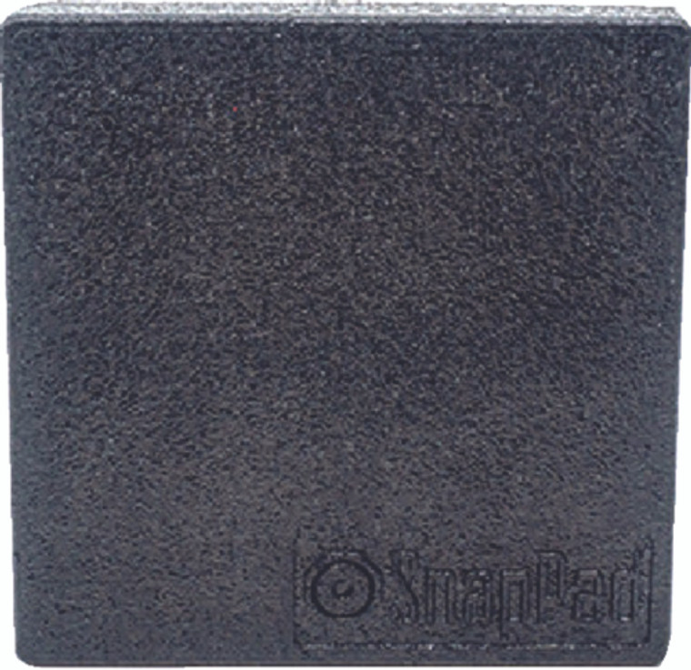 SnapPad - Universal Blacks - CAP1 SnapPad - Universal Blacks - CAP1