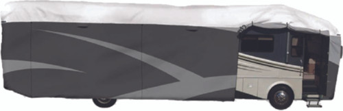 Adco Products - Wnd Olefin Hd Clsa Cvr37'1 40' - 36827