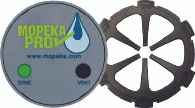 AP Products - Pro Check Water Tank Sensor Bt - 024-6002 AP Products - Pro Check Water Tank Sensor Bt - 024-6002