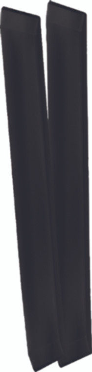 Specialty Recreation - Slide Out Skis Two Pack - 028102D-AFT