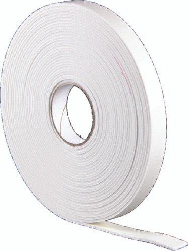 Specialty Recreation - Install Tape Kit .25 X1 - IT154