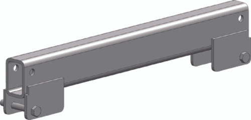 Pullrite - Superglide 3in Lift Kit - 4408