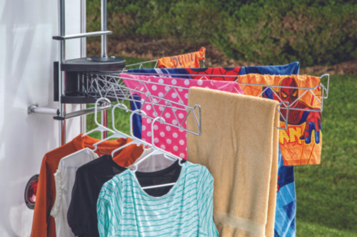 Stromberg Carlson Products - Extend-a-line 35  60lb Max - CL-35