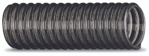 Seachoice - 1-1/8  Pvc Bilge Vac X 50' - 23524