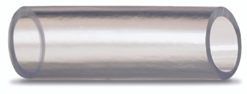 Seachoice - 5/16  Clear Pvc Tubing X 50' - 23533