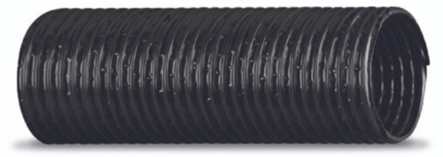 Seachoice - 3  Hd Black Vent X 50' Hd - 23571