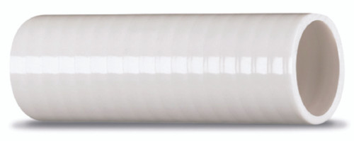 Seachoice - 1-1/2  Odor-guard Sani X 50' - 23581