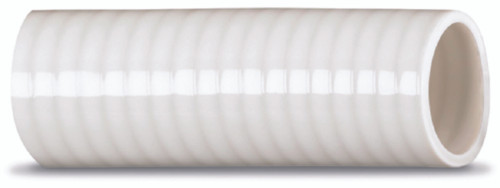 Seachoice - 1-1/8  Smooth Pvc Water X 50' - 23594