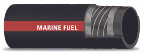 Seachoice - 1-1/2 Fuel Fill Uscg A2 50' - 23714