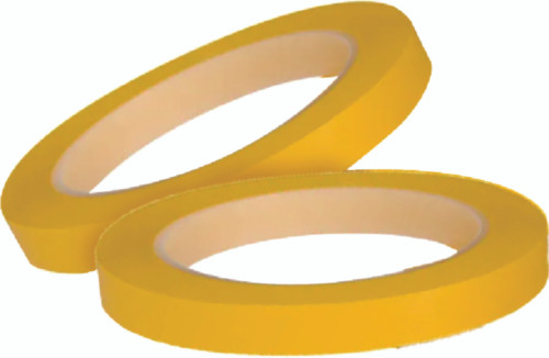 Shurtape - Fine Line .25 X108' - 105362