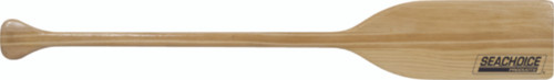 Seachoice - Wood Paddle 3.5 Ft - 71141