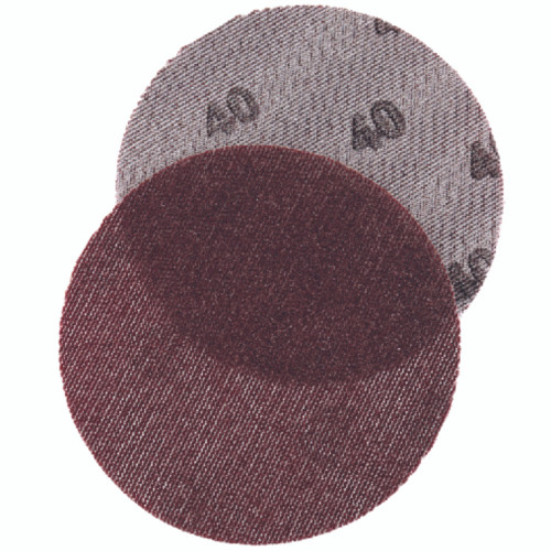 Seachoice - Ao Velcro Hd 6  40g 25/pk - 91916