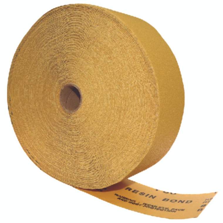 Seachoice - P400 2 3/4 X 45 Yd Sheet Rolls - 91919