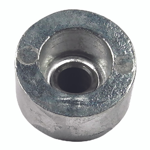Seachoice - Washer Anode 1lx1-7/8 - 95644