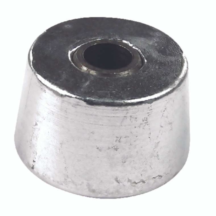 Seachoice - Washer Anode 1 L X 1 1/2 - 95649 Seachoice - Washer Anode 1 L X 1 1/2 - 95649