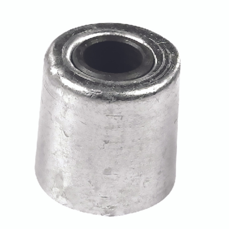 Seachoice - Washer Anode 1 L X 1 - 95651 Seachoice - Washer Anode 1 L X 1 - 95651