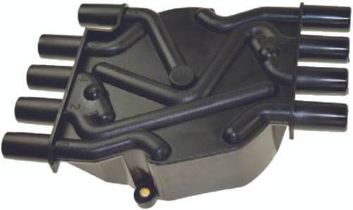 Arco Starting & Charging - Distributor Cap - DC003