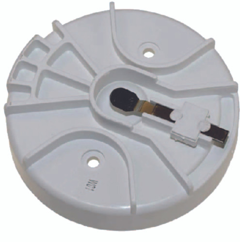 Arco Starting & Charging - Rotor - DR002