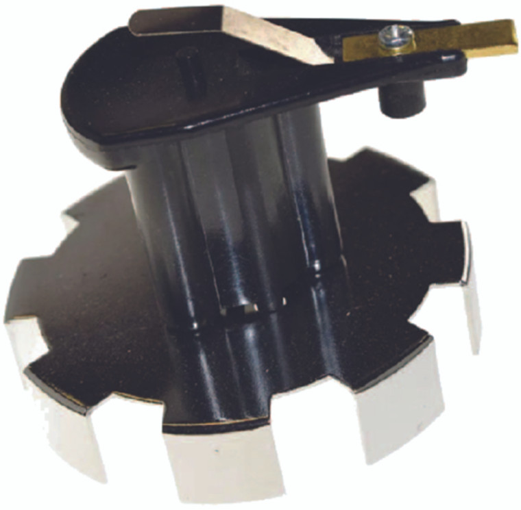 Arco Starting & Charging - Rotor - DR004 Arco Starting & Charging - Rotor - DR004