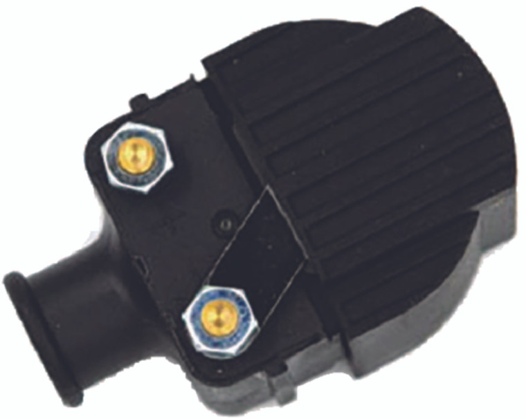 Arco Starting & Charging - Mercury Ignition Coil - IG002 Arco Starting & Charging - Mercury Ignition Coil - IG002