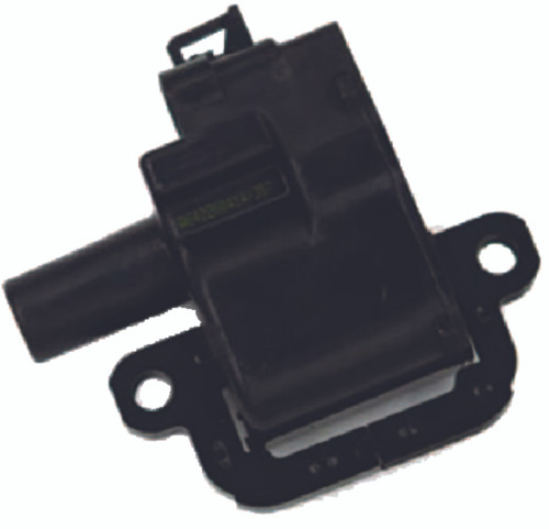Arco Starting & Charging - Ignition Coil - IG006